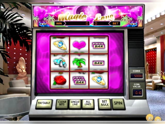 ﻿$650 Free Money at Emu Casino