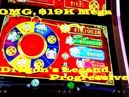 $3710 No deposit bonus code at Dubai Casino Online