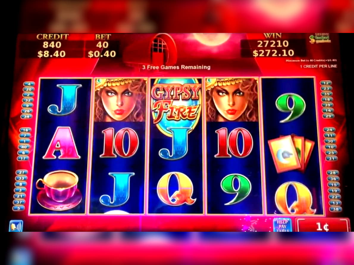 €2935 NO DEPOSIT BONUS at No Bonus Casino