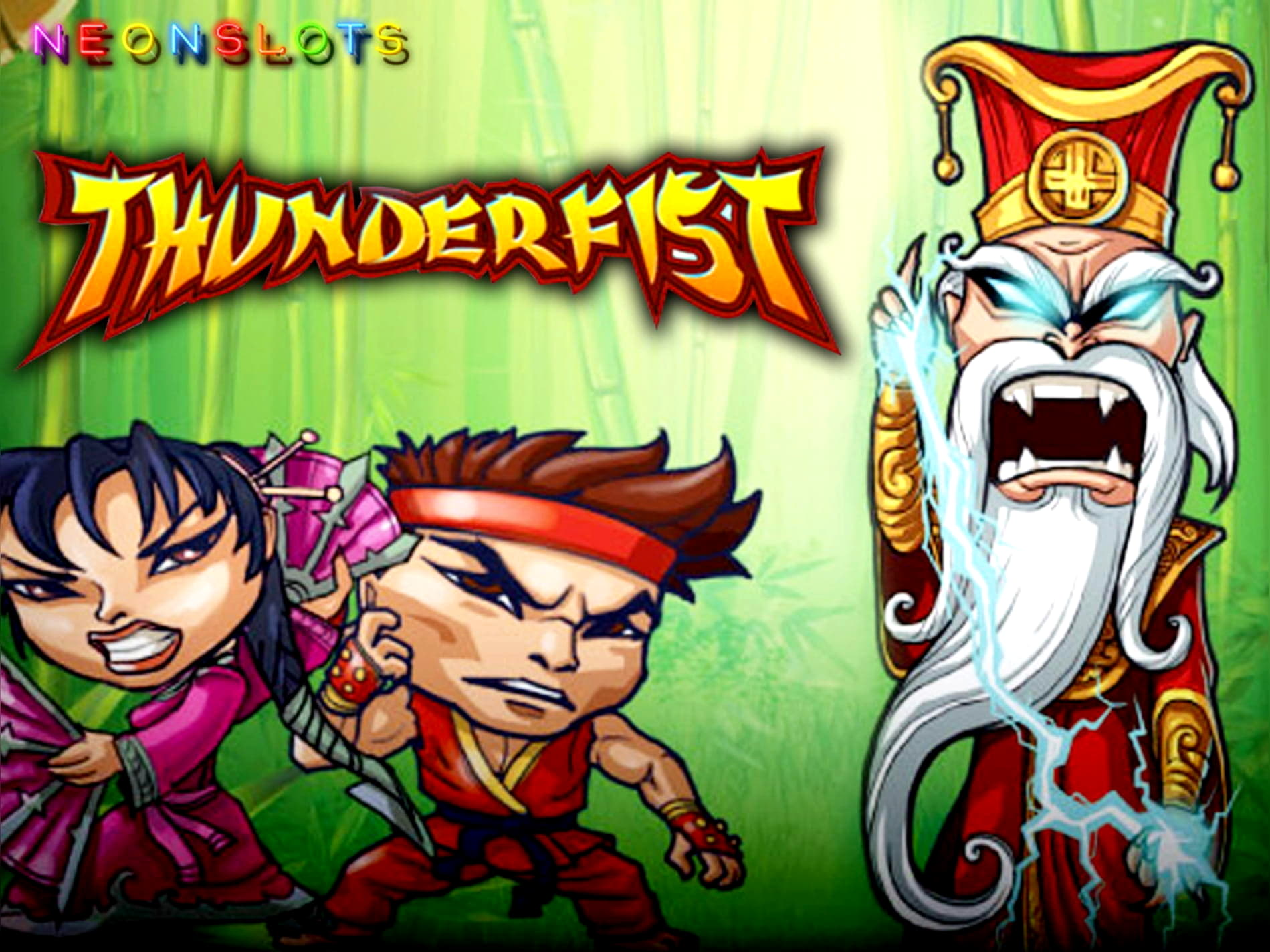 €345 Online Casino Tournament at Mobile Bet Casino