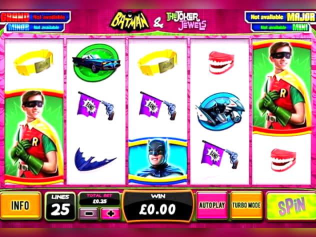 65 free spins no deposit casino at Red Stag Casino