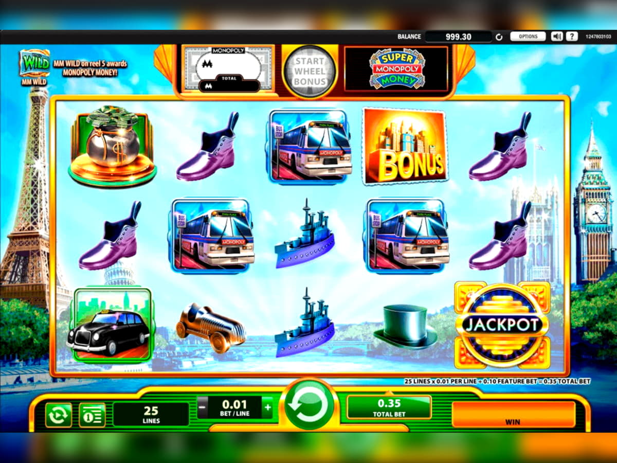 ﻿$235 Free Casino Chip at Red Bet Casino