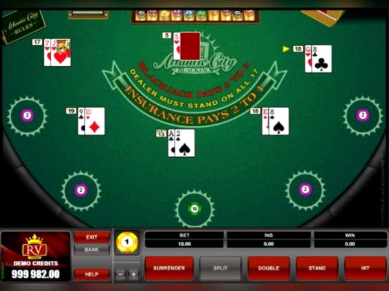﻿$785 Casino Tournament at Emu Casino