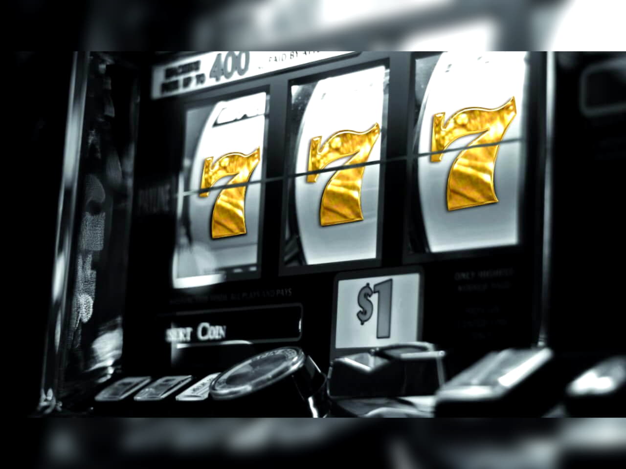 160 free spins casino at Finland Casino 