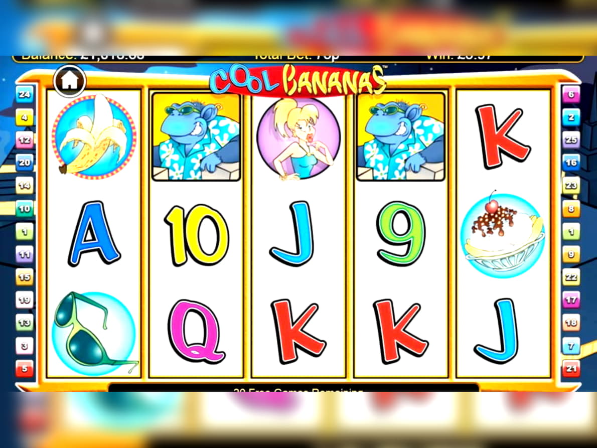 €4820 NO DEPOSIT BONUS CASINO at No Bonus Casino