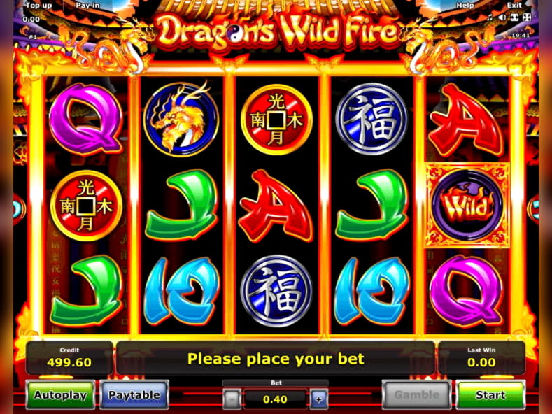 EUR 445 Daily freeroll slot tournament at Slots Million Casino