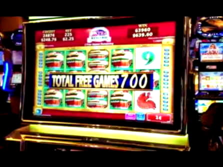 EUR 195 FREE CHIP at Power Spins Casino