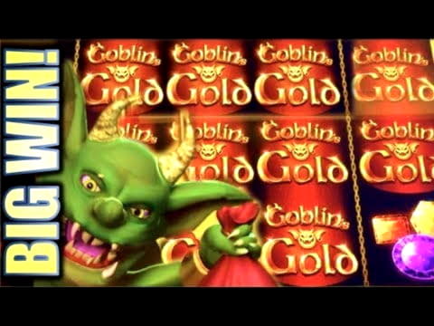 EUR 140 Tournament at Mega Casino