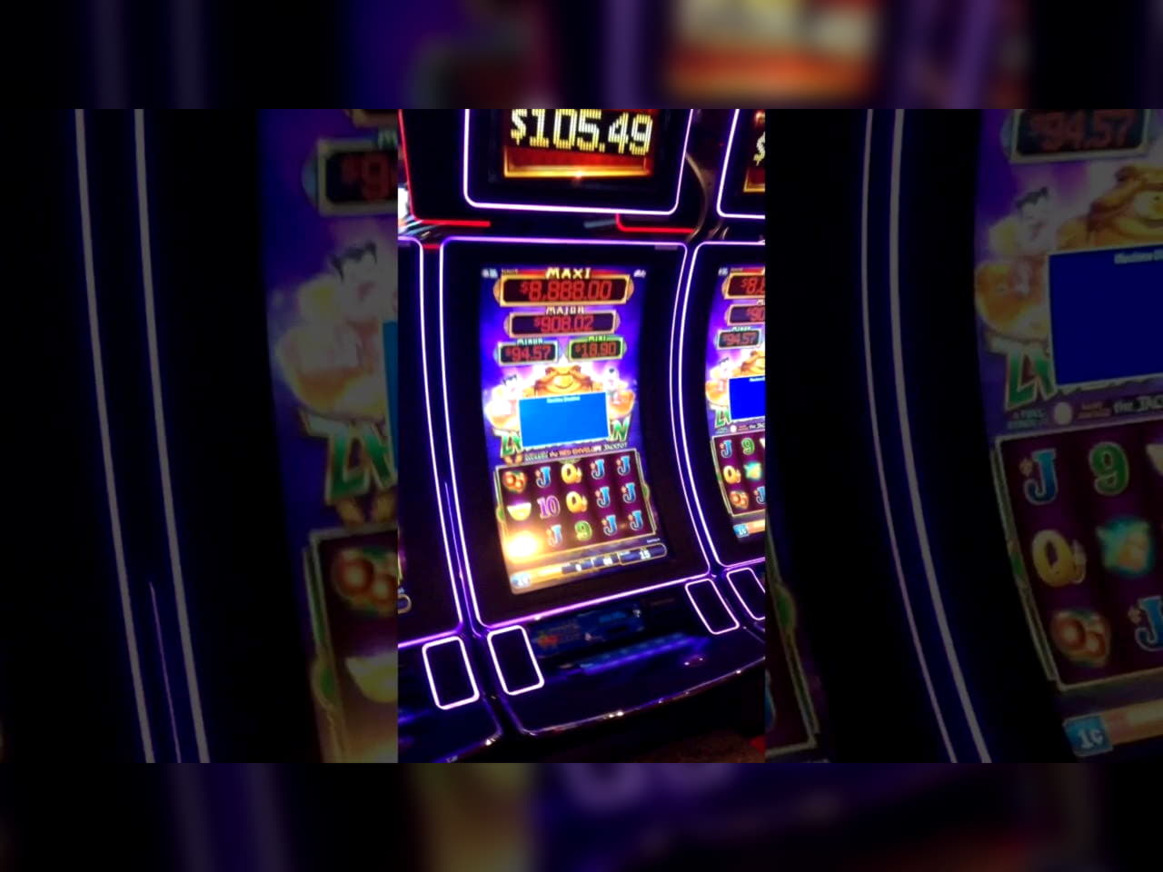 ﻿$455 Free Chip Casino at Royal Panda Casino