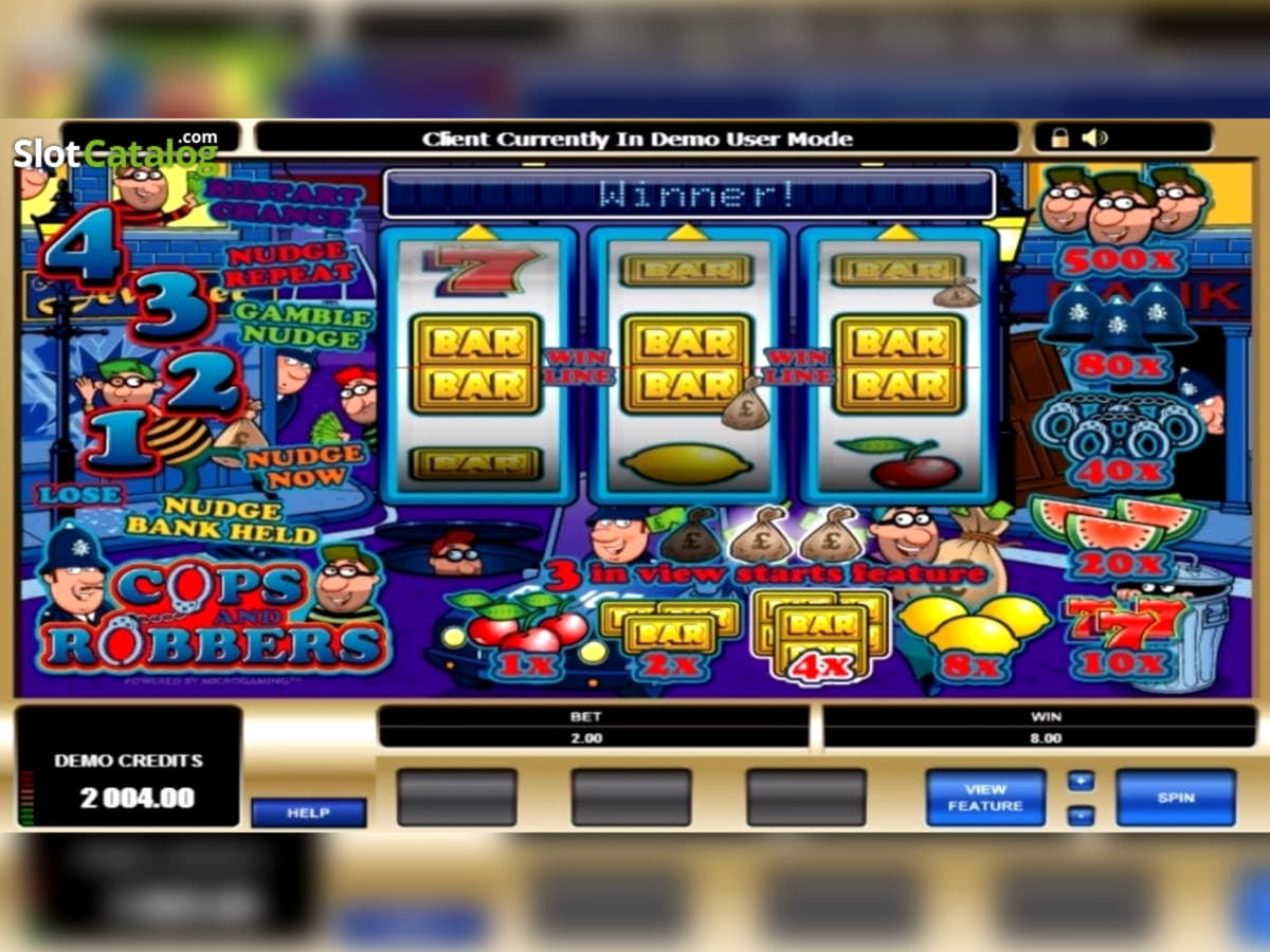 $585 Free casino chip at Red Bet Casino