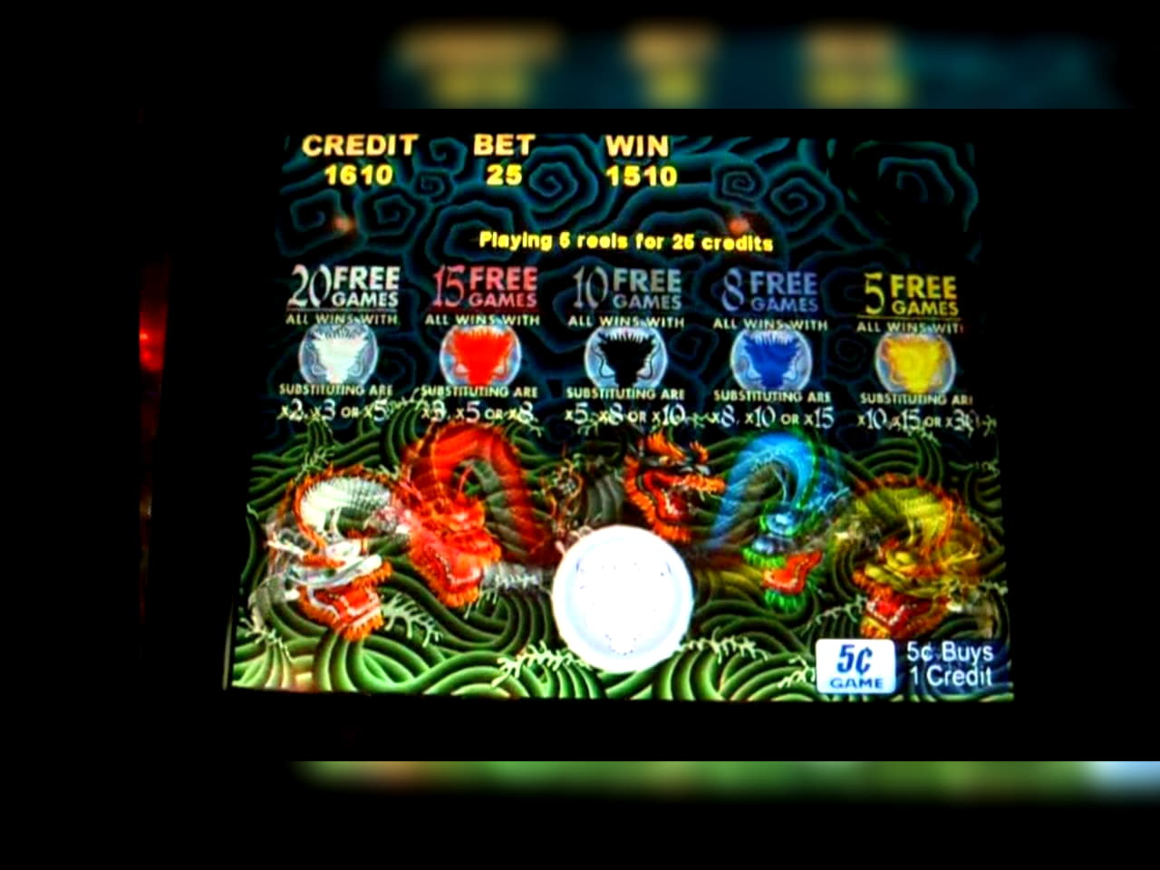 155% Signup Casino Bonus at Estonia Casino 