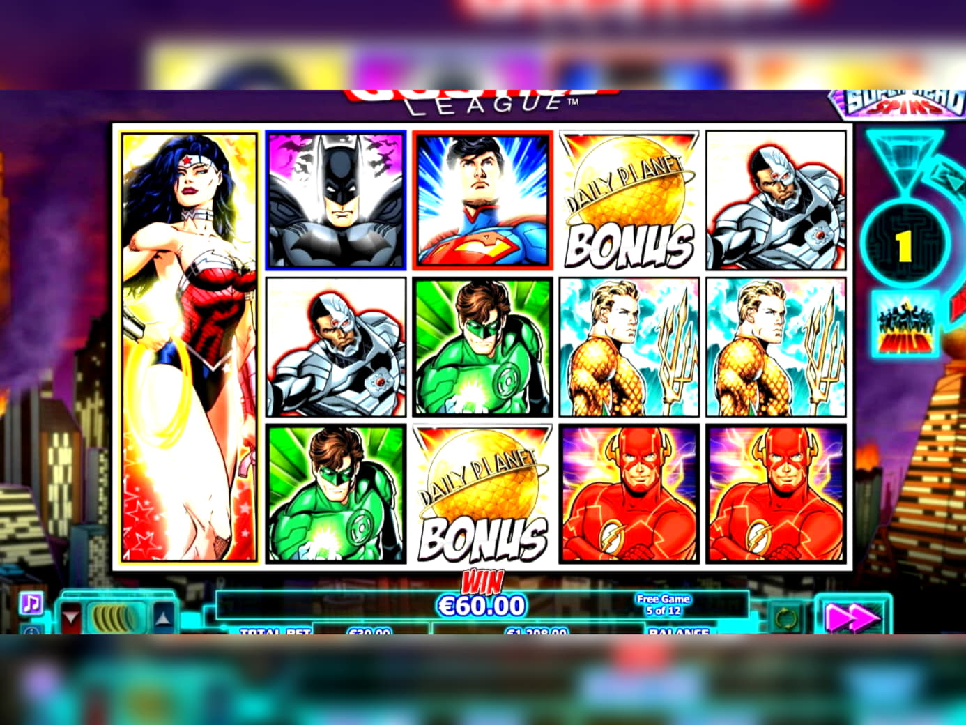 350% Best signup bonus casino at Casino com