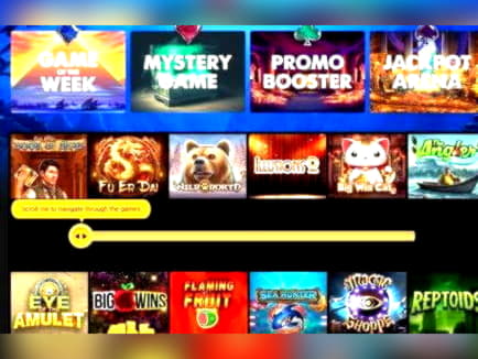 ﻿$1115 NO DEPOSIT BONUS CODE at Mobile Bet Casino