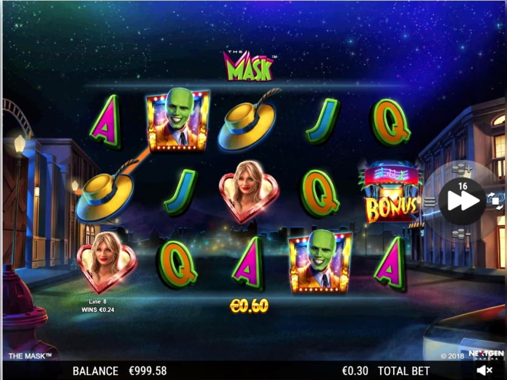 Eur 4440 no deposit at Dafa Bet Casino