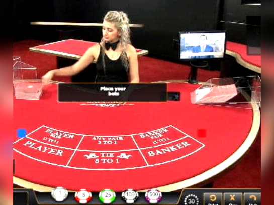 695% Signup Casino Bonus at Power Spins Casino