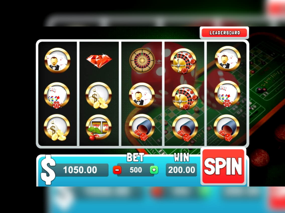 55 FREE Spins at Golden Star Casino