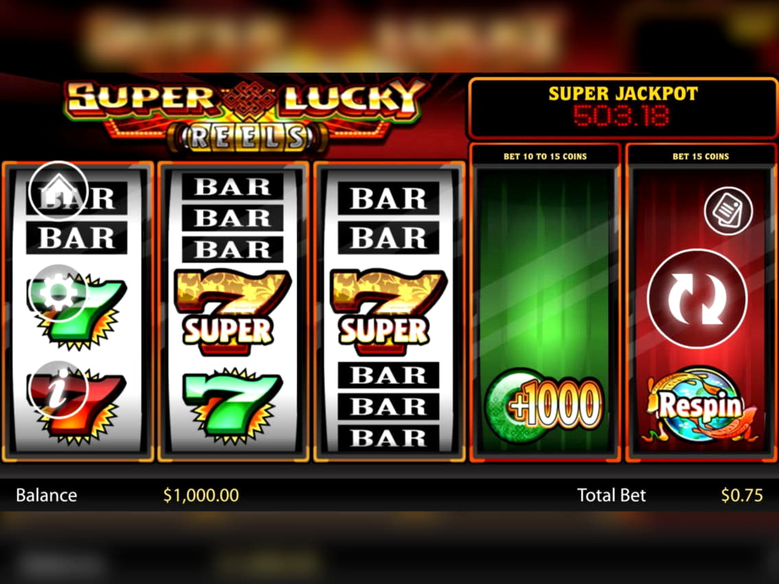 685% Casino Welcome Bonus at Casino com