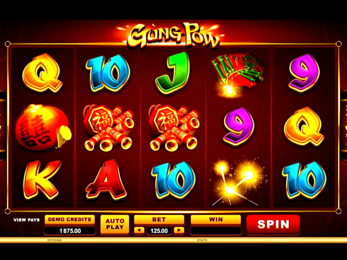 44 Free Spins no deposit casino at Mobile Bet Casino