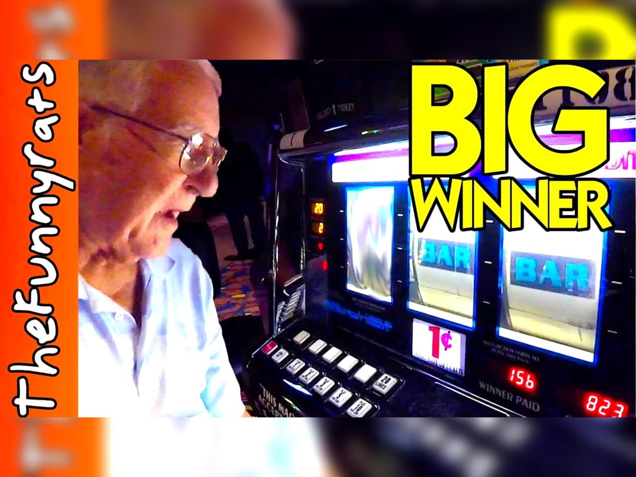 810% Match bonus at Red Stag Casino