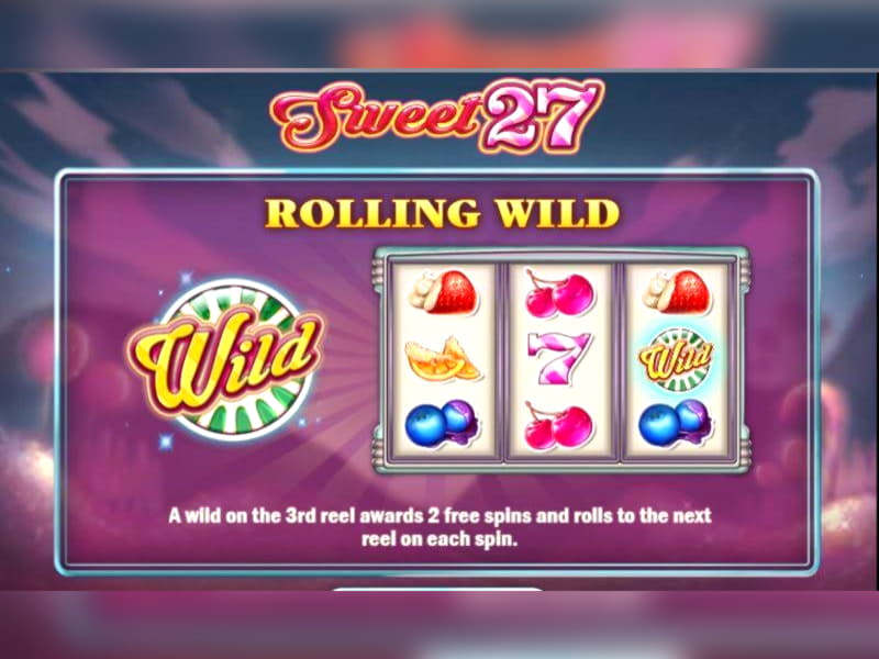 660% Deposit match bonus at Dafa Bet Casino