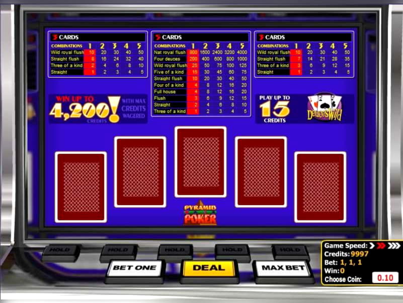 20 Free Spins Casino at Zet Casino