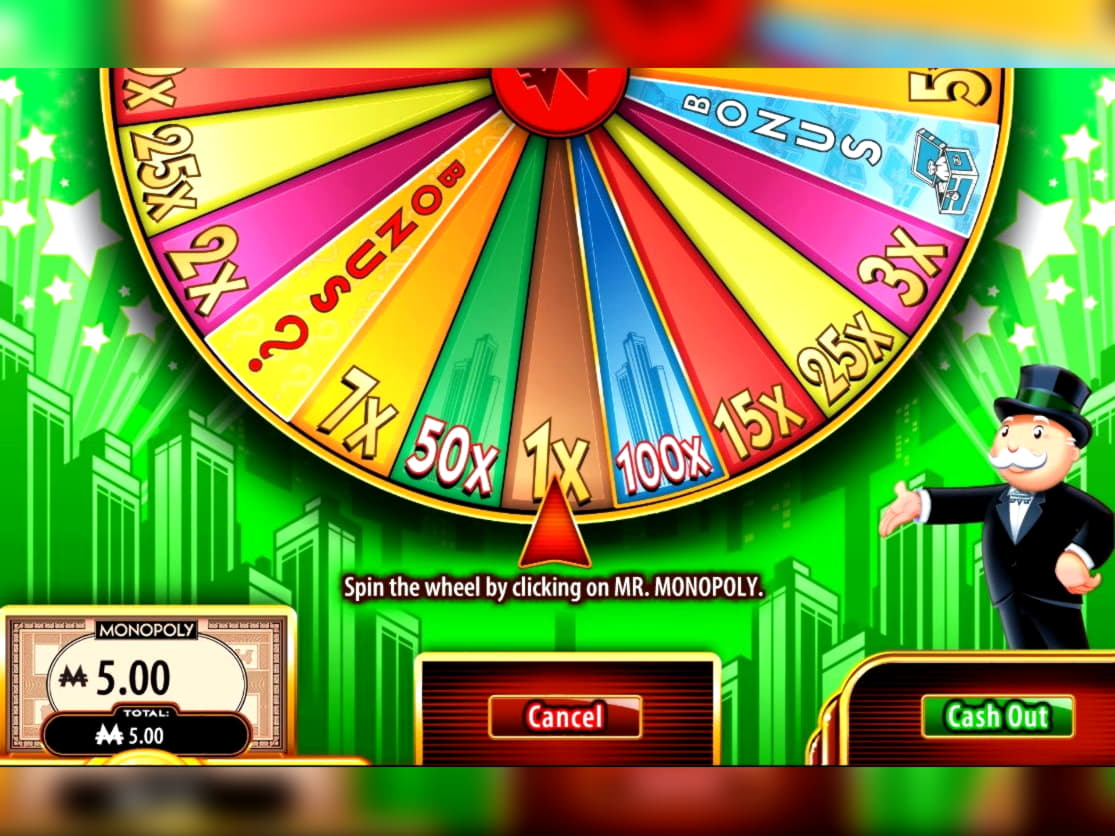 100 Free Casino Spins at Casino Las Vegas