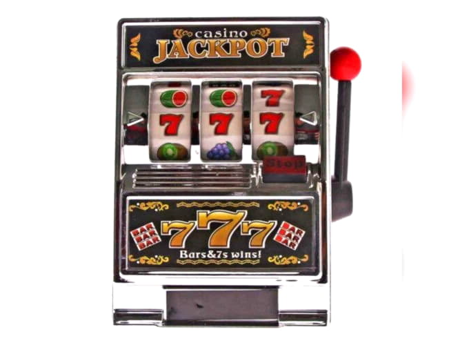 435% Casino Welcome Bonus at Mansion Casino