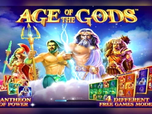 €4990 No Deposit at Dafa Bet Casino