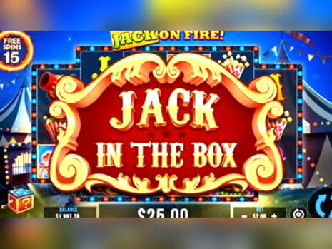 £50 Free Casino Tournament at Vegas Casino Online