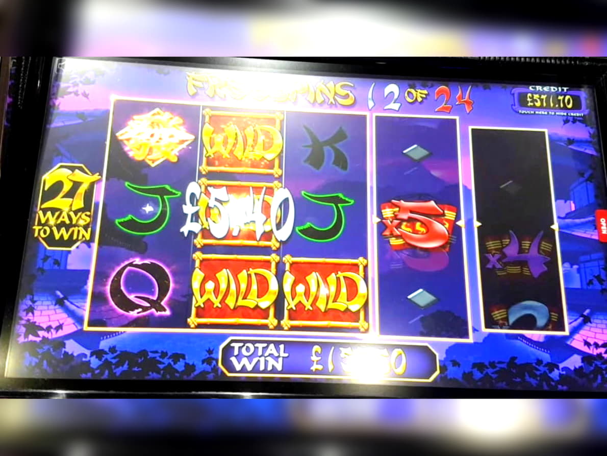 $405 Casino Chip at Power Spins Casino