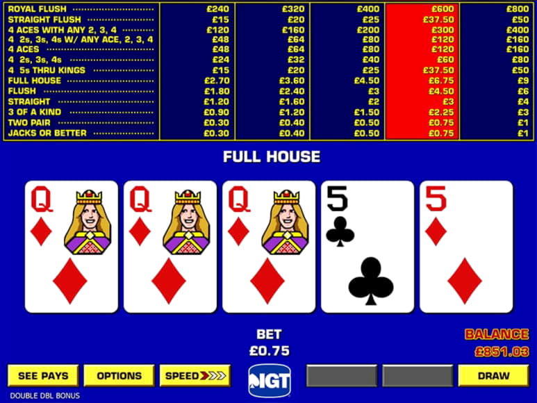 €1425 No Deposit Bonus Code at Finland Casino 
