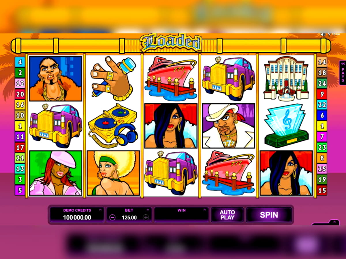 €2930 NO DEPOSIT BONUS CODE at Casino Las Vegas