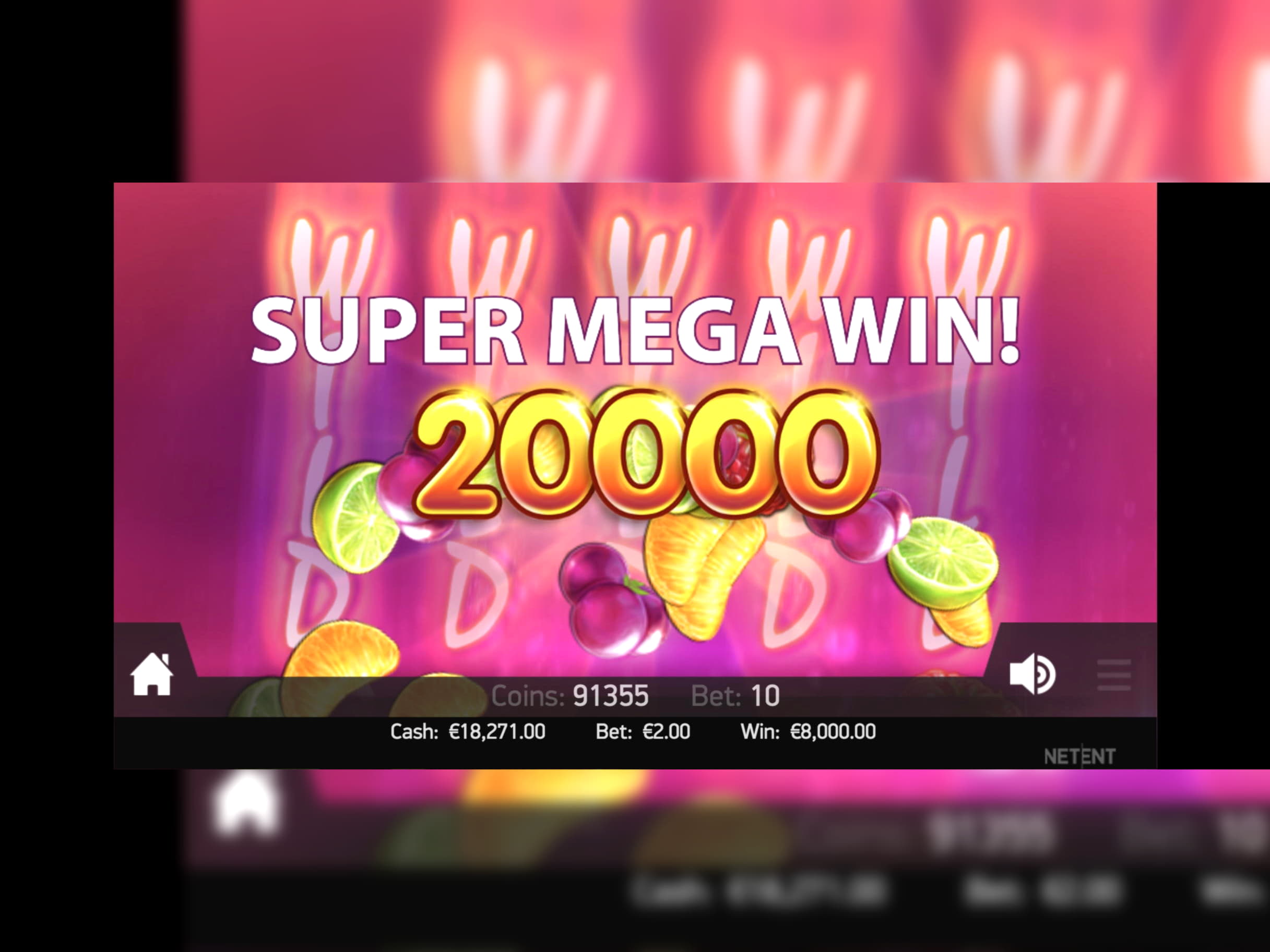 ﻿$375 Online Casino Tournament at Golden Star Casino