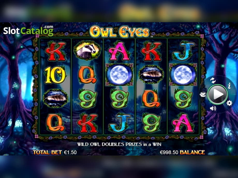 ﻿$4600 NO DEPOSIT at Casino Share