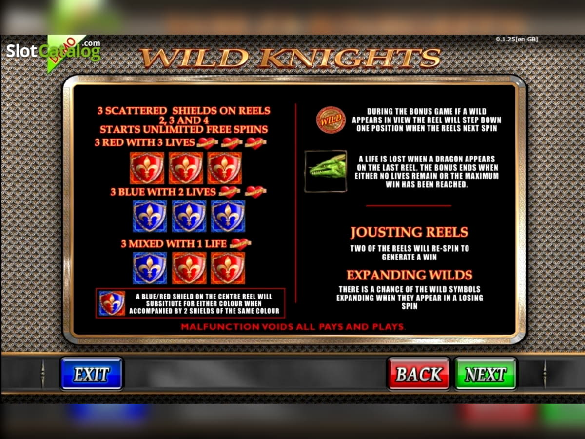 EUR 540 Free Casino Tournament at Slots Million Casino