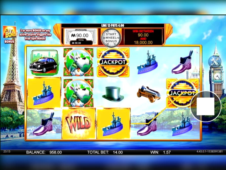215% No Rules Bonus! at Power Spins Casino