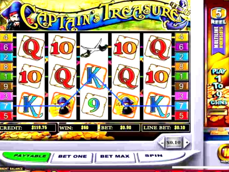 €2295 No Deposit Bonus Code at Royal Panda Casino