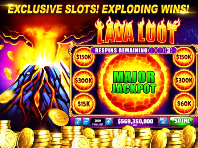 110% Match Bonus Casino at Mobile Bet Casino