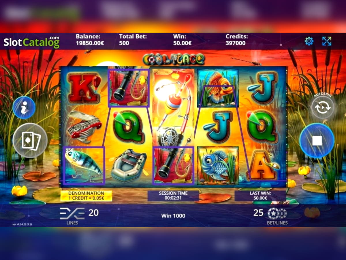 £3590 NO DEPOSIT BONUS CODE at bWin Casino