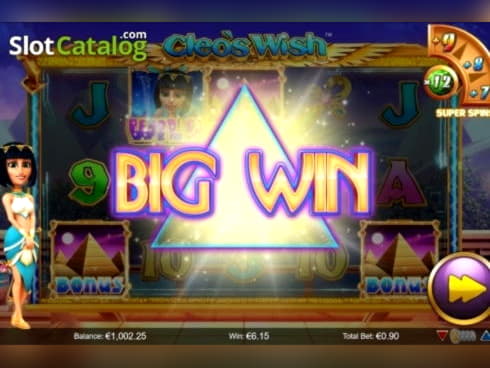EUR 2590 no deposit bonus code at No Bonus Casino