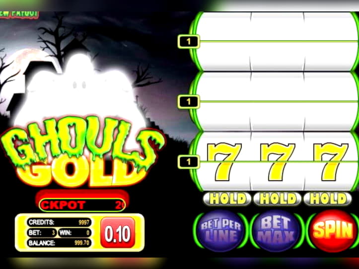﻿$805 Daily freeroll slot tournament at bWin Casino