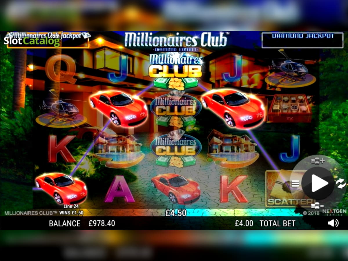 £3275 no deposit bonus at Estonia Casino 