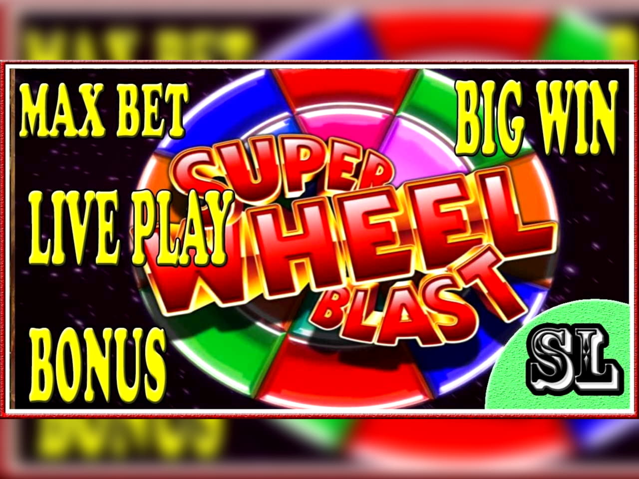EURO 2080 No deposit at Villento Casino