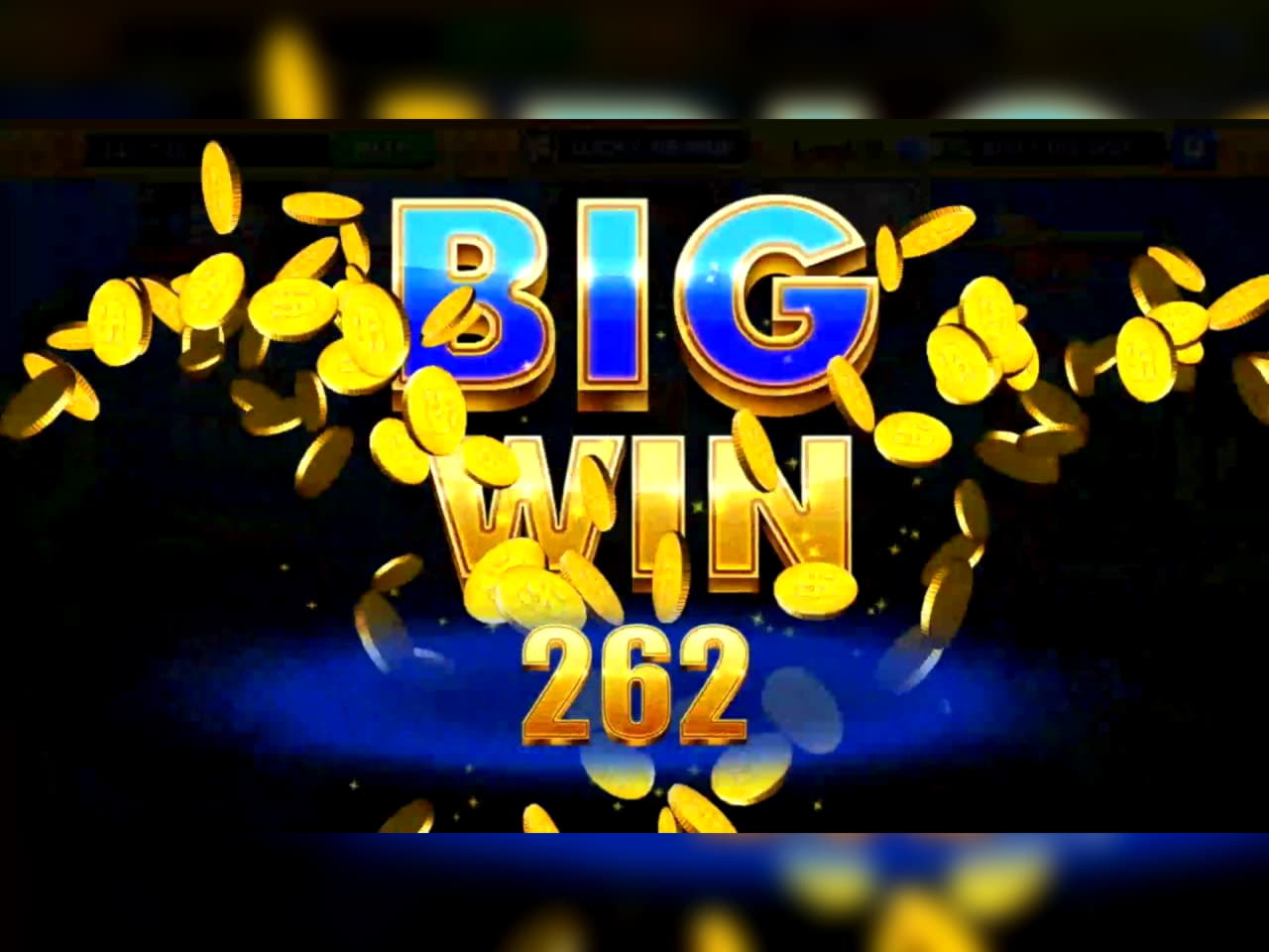 625% Deposit Match Bonus at Golden Star Casino