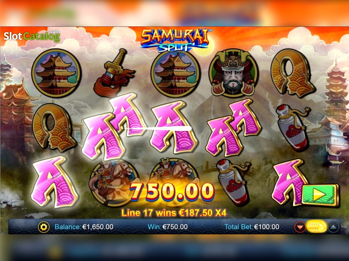 95 Free Spins Casino at bWin Casino