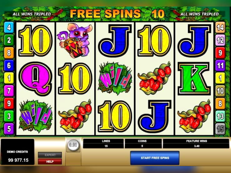 ﻿$3670 No deposit bonus at Mega Casino