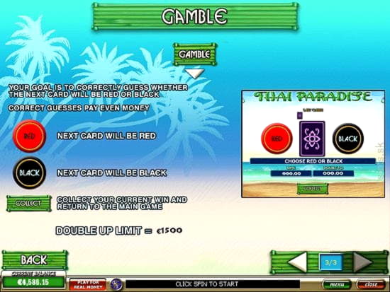 660% No Rules Bonus! at Casino Cruise