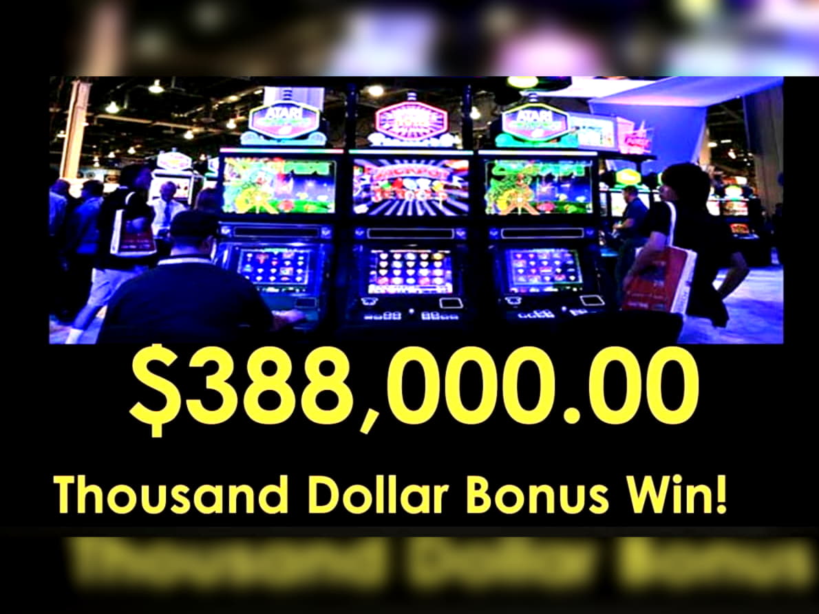 160 Free Spins no deposit casino at Royal Panda Casino