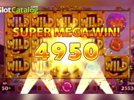 £280 FREE Casino Chip at BranGo Casino