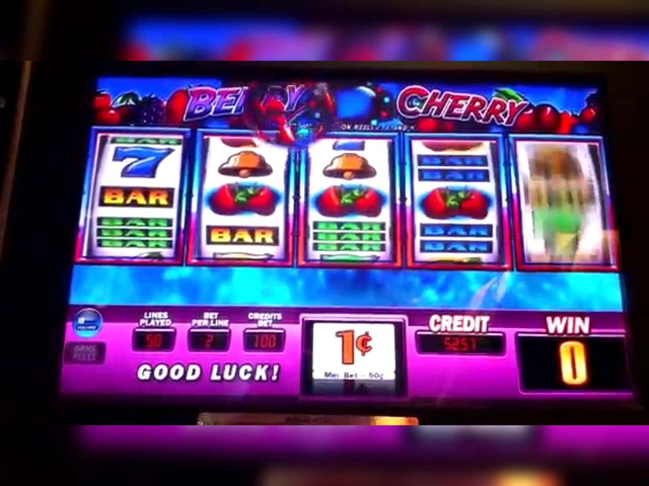 €3440 NO DEPOSIT at bWin Casino